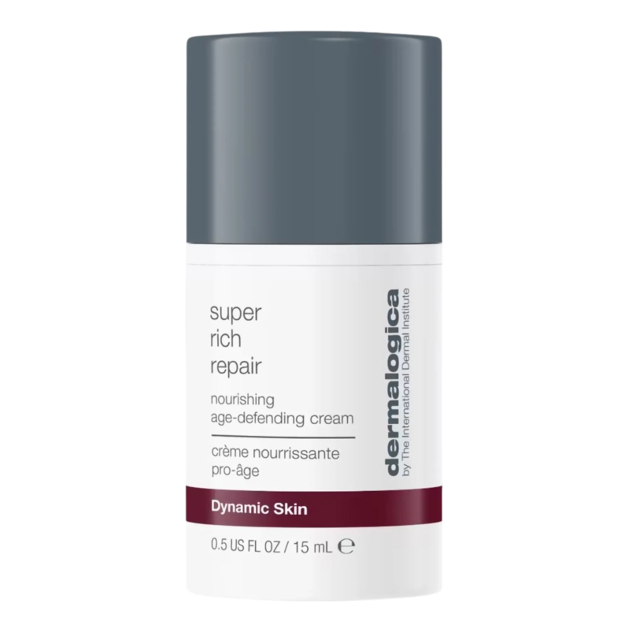 Dermalogica Age Smart Super Rich Repair / 0.5 oz