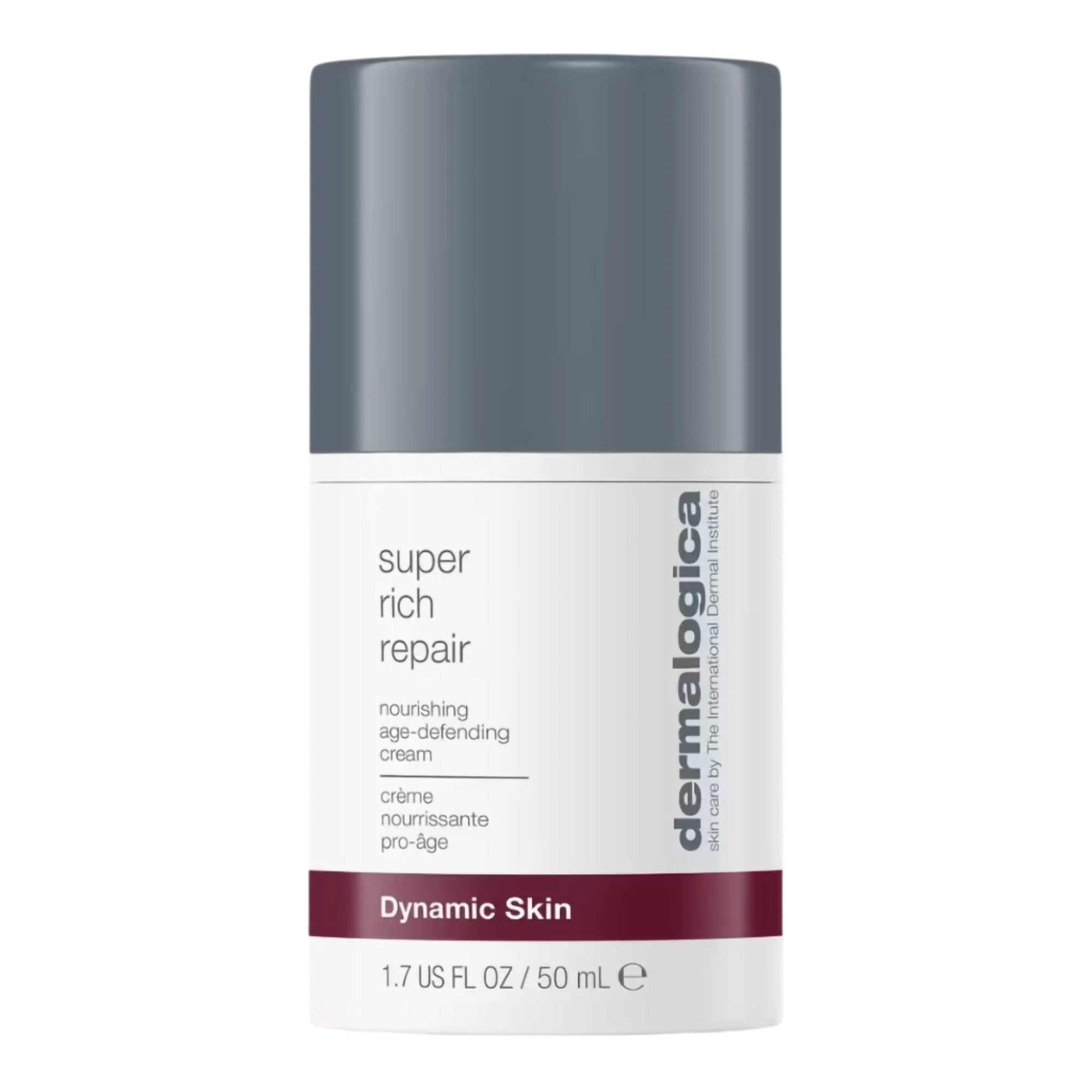 Dermalogica Age Smart Super Rich Repair / 1.7OZ