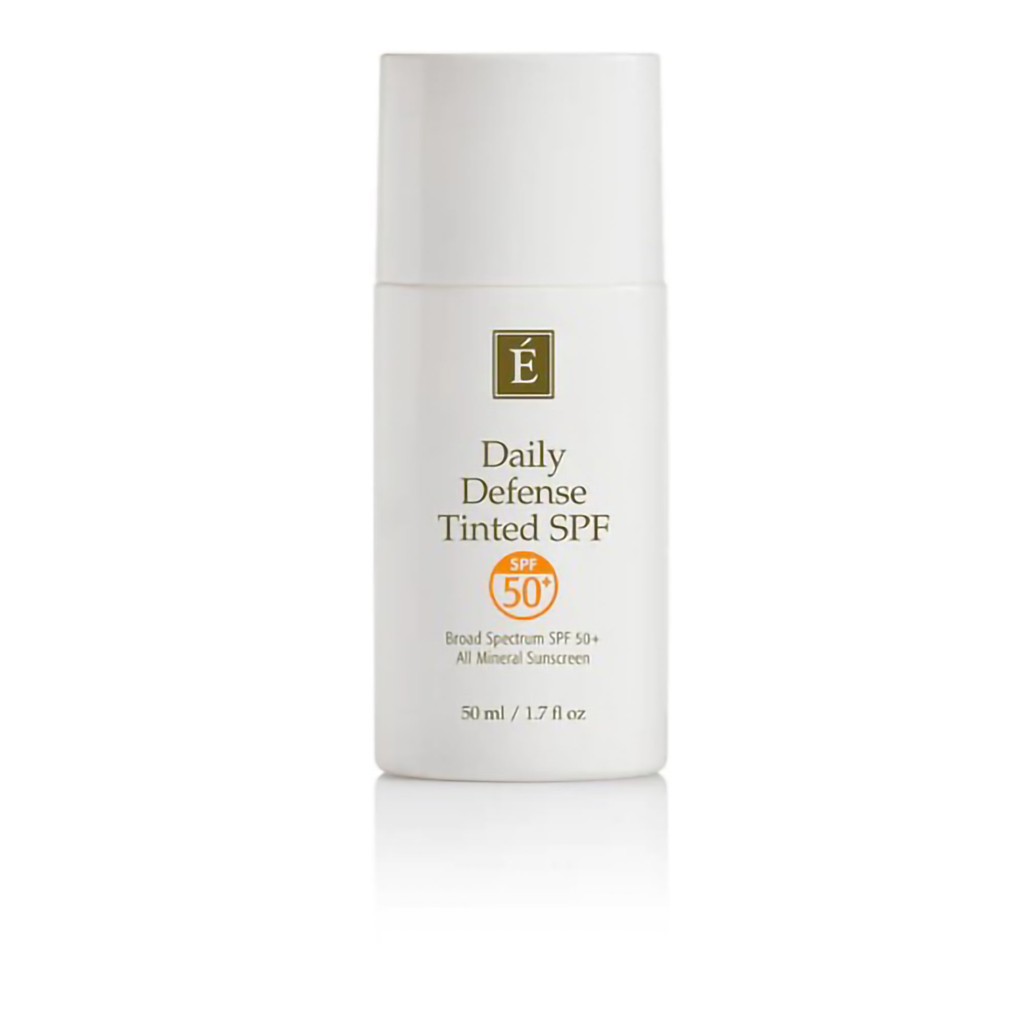 Eminence Daily Defense Tinted SPF50 / 1.7OZ