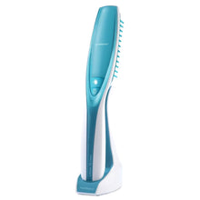 HairMax® Ultima12 deals LaserComb