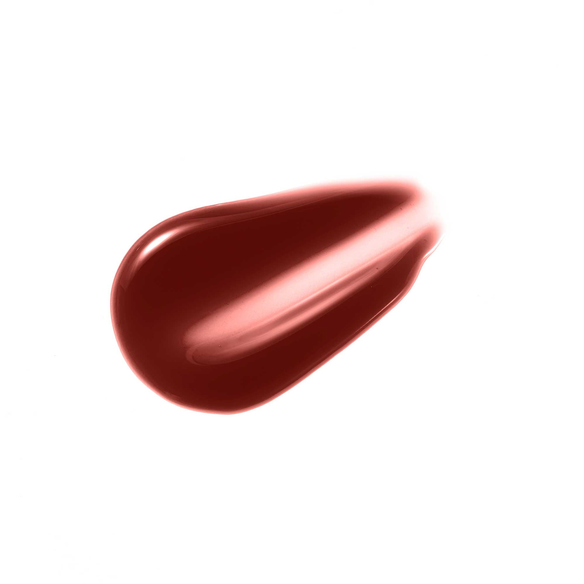 Jane Iredale ColorLuxe High Impact Lip Glaze / CHERRY NOIR