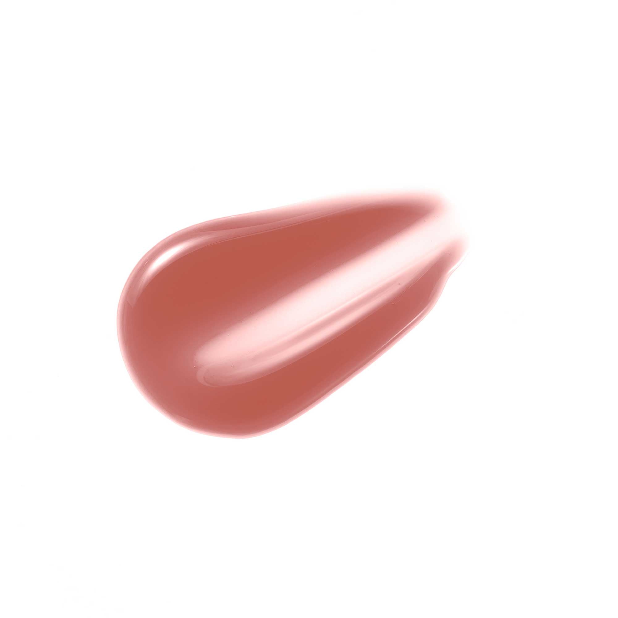 Jane Iredale ColorLuxe High Impact Lip Glaze / NECTAR