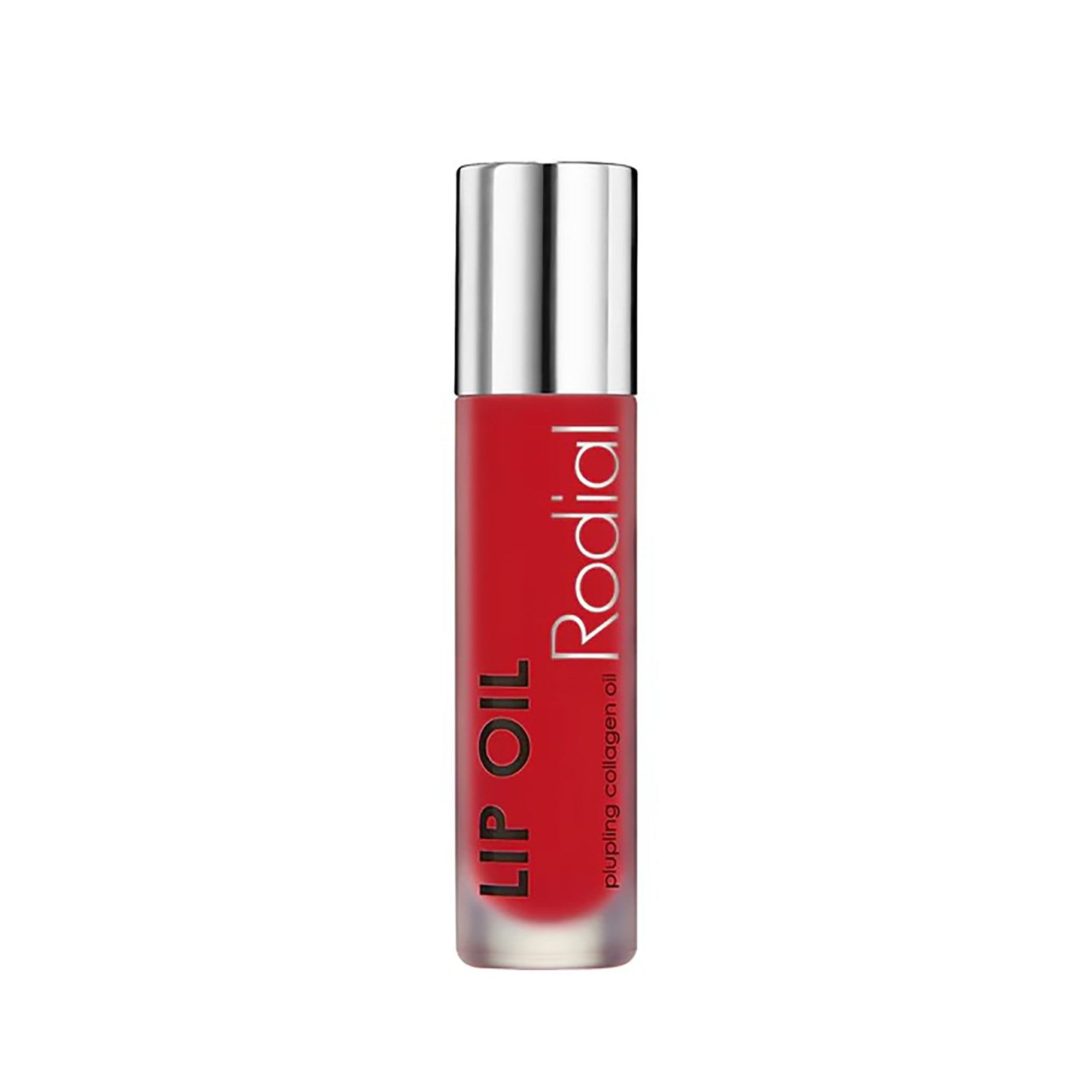 Rodial Lip Oil - Cherry - Planet Beauty