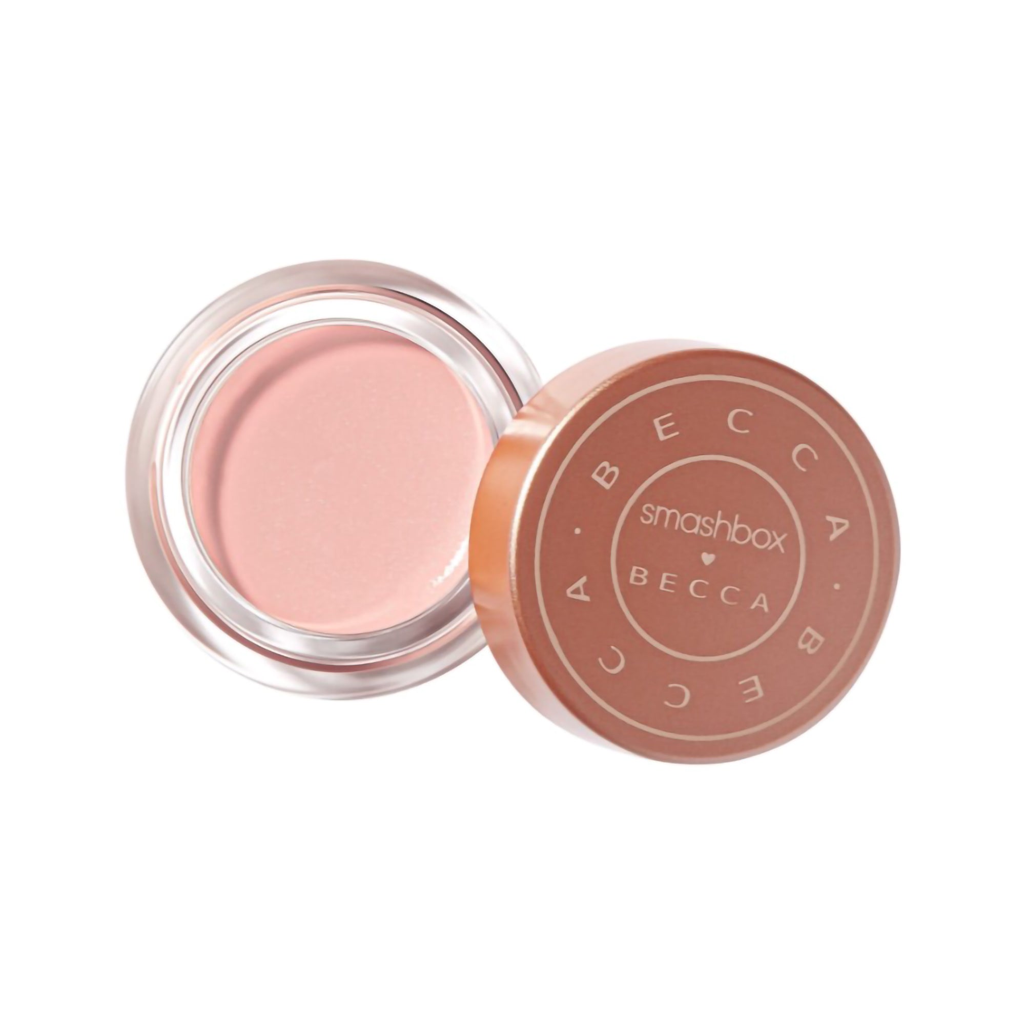 Smashbox X Becca Under Eye Brightening Corrector / FAIR LIGHT