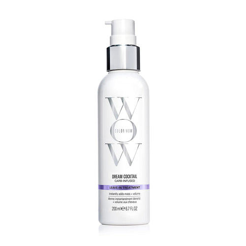Color Wow Dream Cocktail Carb Infused – Pro Beauty