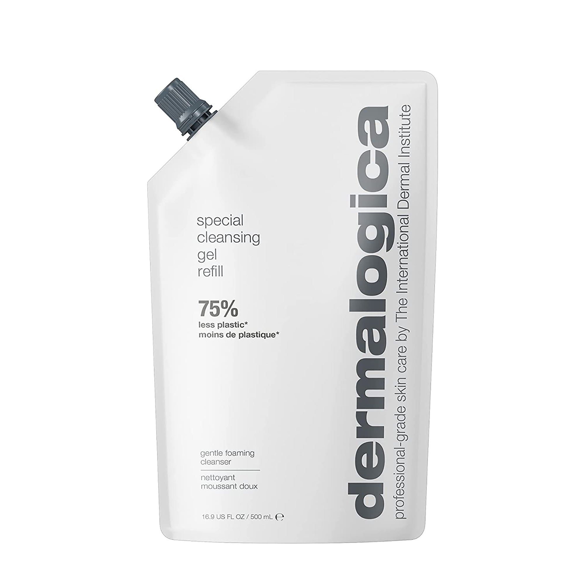 Dermalogica Special Cleansing Gel Refill - 16.9oz / 16.9OZ