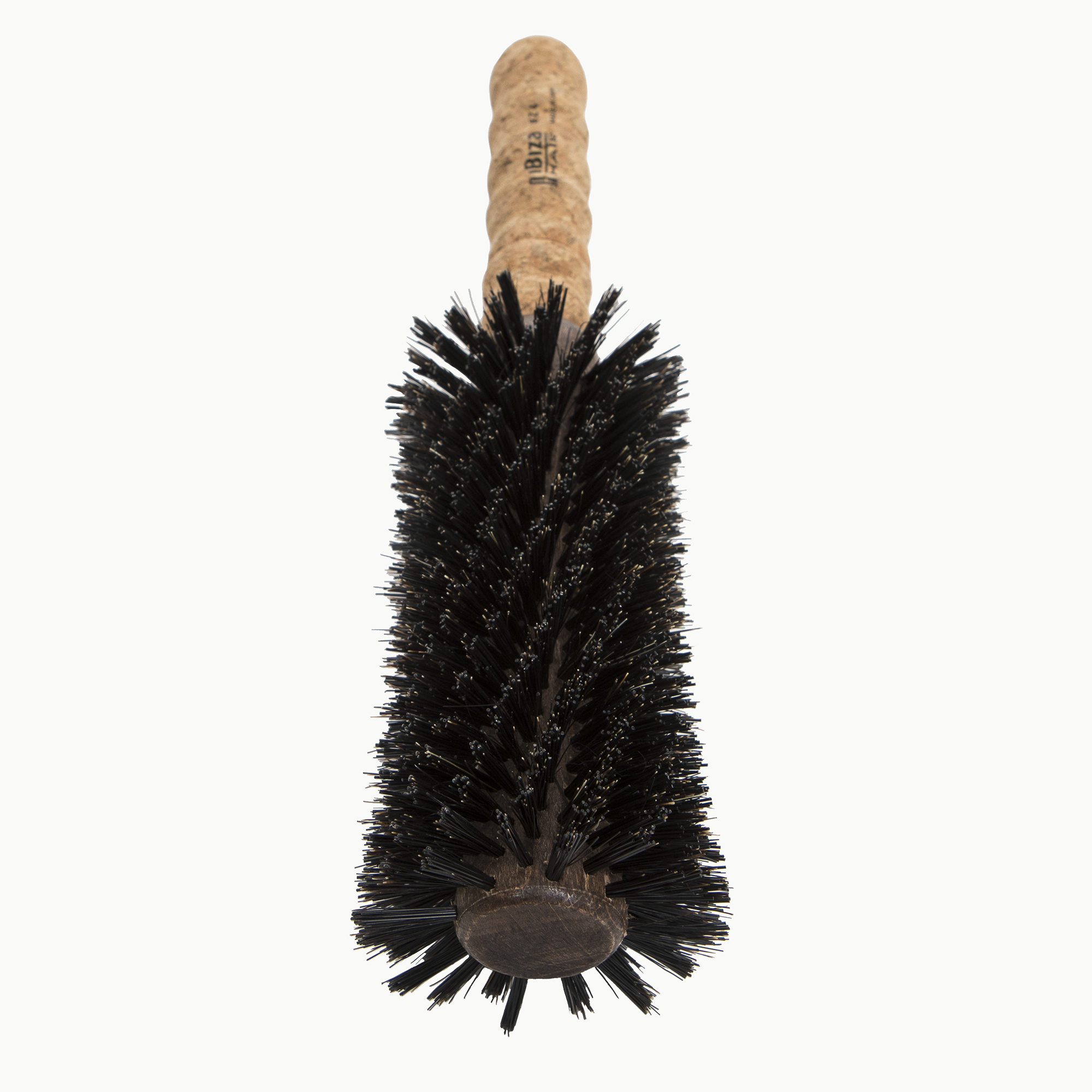 Philip B Large Round Hair Brush - 65mm