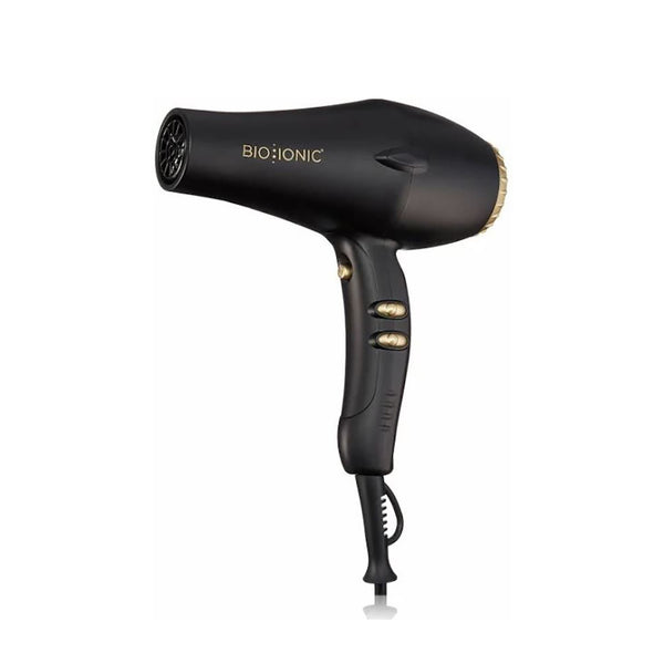 Bio Ionic GoldPro Speed Dryer Planet Beauty