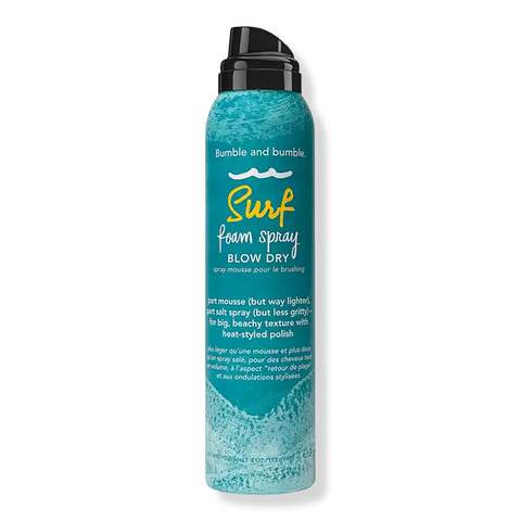 Surf Spray