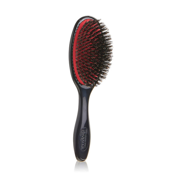 https://www.planetbeauty.com/cdn/shop/products/denman_d82l_large_boar_bristle_brush_grande.jpg?v=1653336641