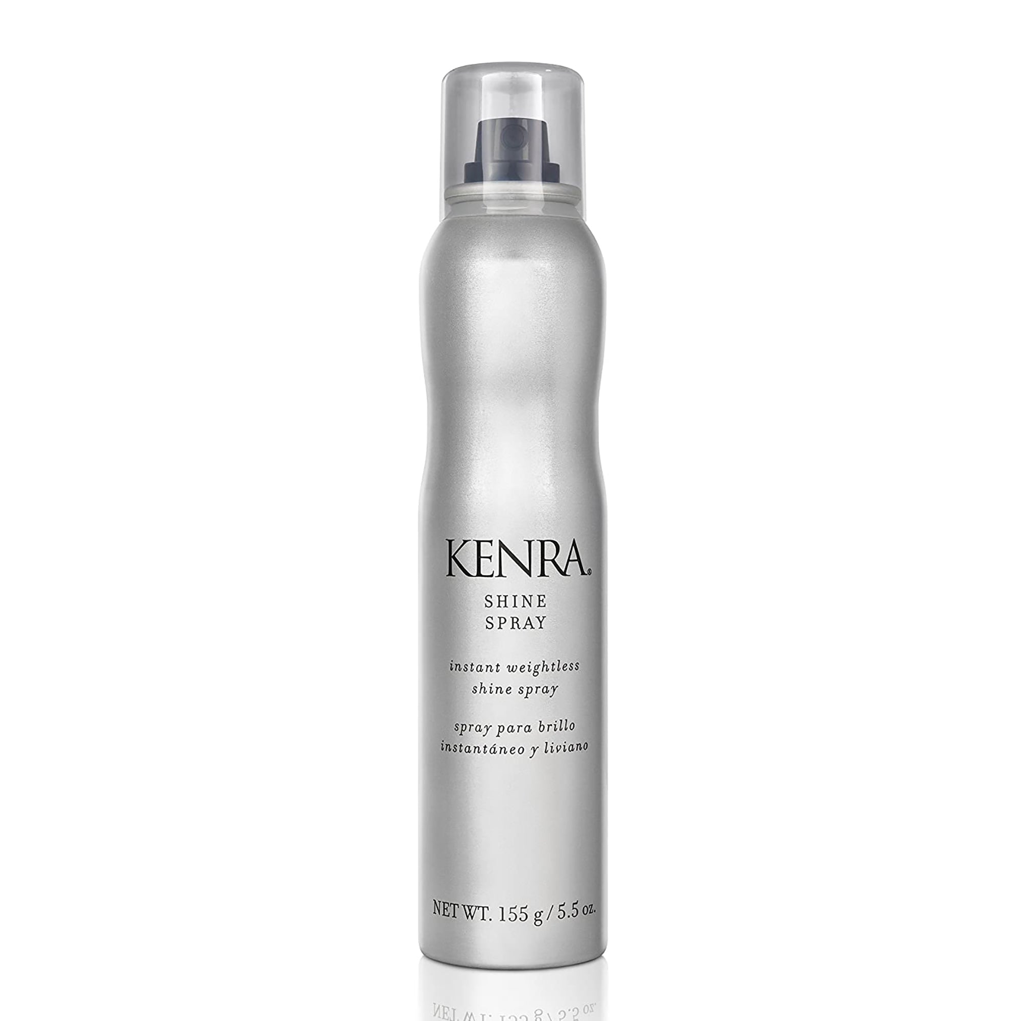 Kenra Professional Shine Spray - 5.5oz / 5.5OZ