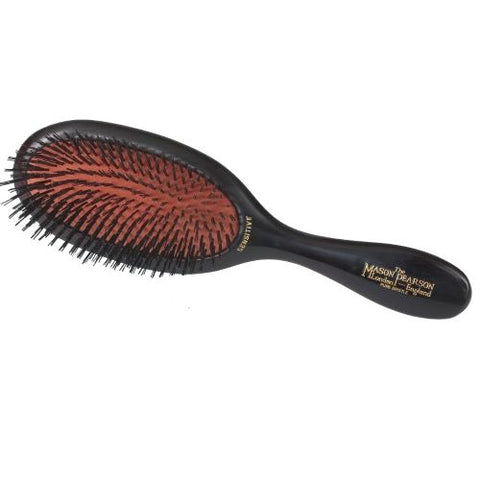 https://www.planetbeauty.com/cdn/shop/products/mason-pearson-sensitive-pure-boar-bristle-hair-brush_1_large.jpg?v=1632254463