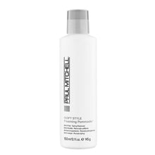 Paul Mitchell Foaming Pomade, 8.5 Oz