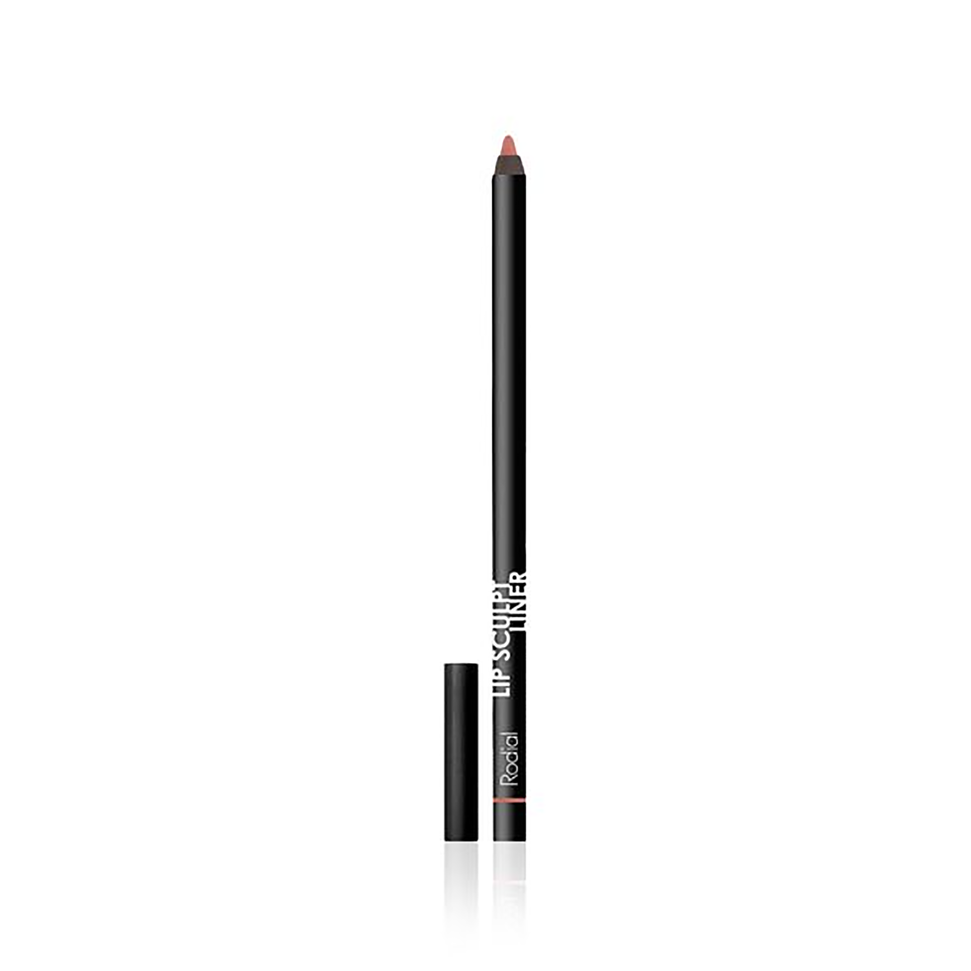 Rodial Lip Sculpt Liner / BLACK ROSE / SWATCH