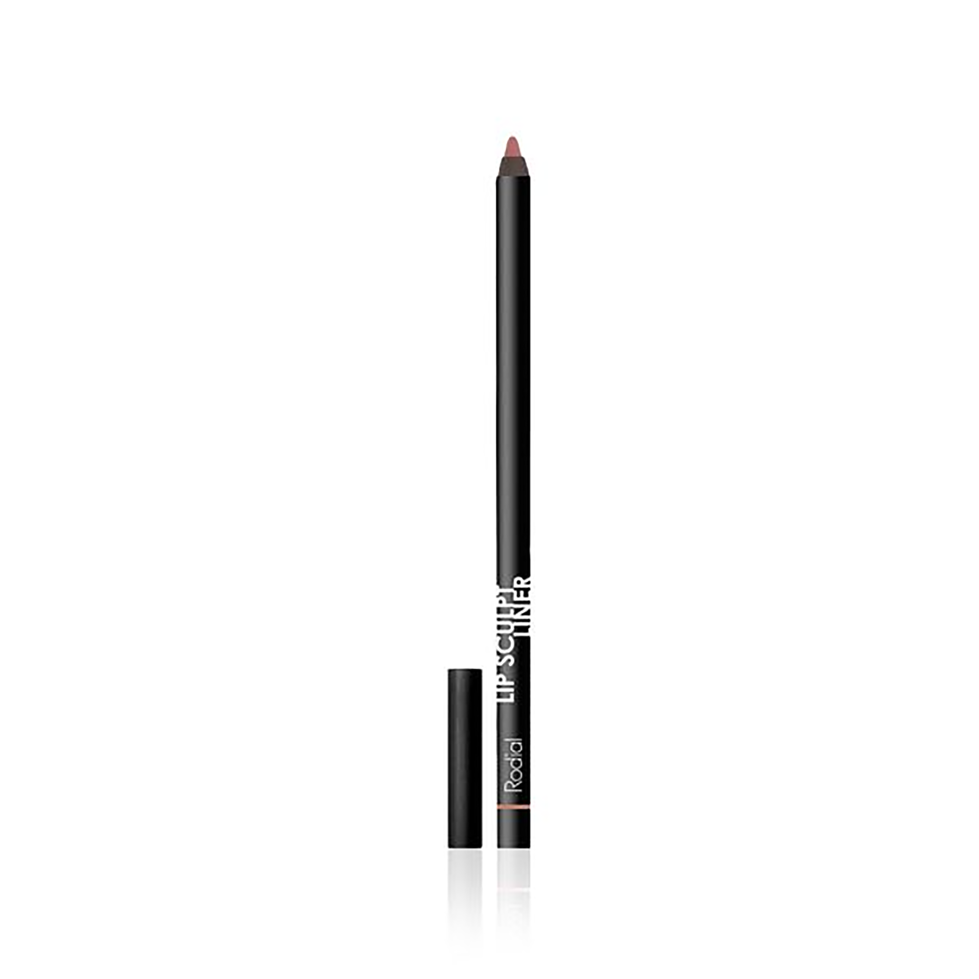 Rodial Lip Sculpt Liner / PINK VELVET / SWATCH