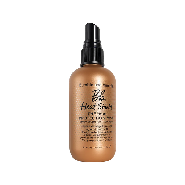 Bumble and bumble, Hair, 42 Bb Thickening Dryspun Texture Spray